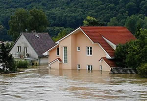 Water Testing NY Hurricane Sandy Aftermath 