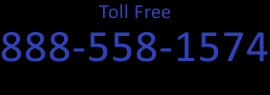 Call Water Testing Dover NY