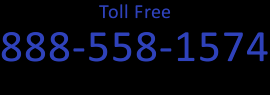 Call Water Testing Hastings on Hudson New York