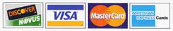 Dover NY Water Testing Credit Cards Accepted