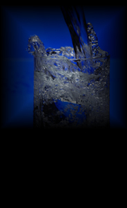 Dover NY Water Testing Specialists