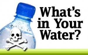 North Castle NY Safe Drinking Water Testing North Castle NY