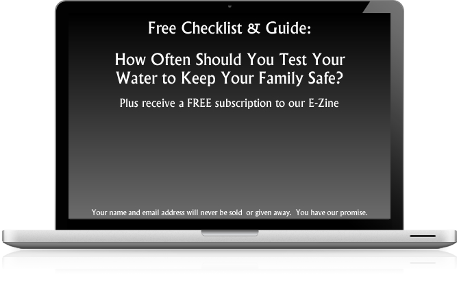 Water Testing Dover NY Specialists New York